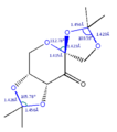 Thumbnail for version as of 18:27, 29 October 2013