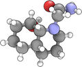 Thumbnail for version as of 13:19, 27 November 2008