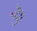 Thumbnail for version as of 17:19, 20 October 2009