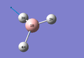 Thumbnail for version as of 19:05, 28 October 2010
