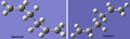 Thumbnail for version as of 18:03, 24 March 2011