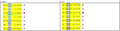 Thumbnail for version as of 14:36, 28 March 2011