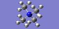 Thumbnail for version as of 18:00, 15 October 2012