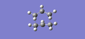 Thumbnail for version as of 16:58, 29 November 2013