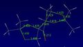Thumbnail for version as of 12:13, 24 January 2014
