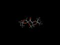 Thumbnail for version as of 11:39, 29 January 2014
