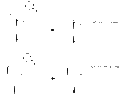 Thumbnail for version as of 18:32, 2 November 2008