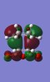 Thumbnail for version as of 20:06, 15 December 2011