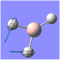 Thumbnail for version as of 15:10, 9 March 2012