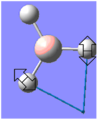 Thumbnail for version as of 15:12, 12 March 2012