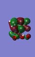 Thumbnail for version as of 16:40, 16 February 2012