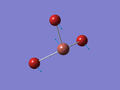 Thumbnail for version as of 14:08, 21 February 2013