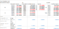 Thumbnail for version as of 11:02, 24 November 2014