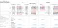 Thumbnail for version as of 11:27, 24 November 2014