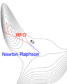 Thumbnail for version as of 05:14, 30 November 2015