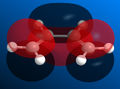 Thumbnail for version as of 21:23, 12 January 2009