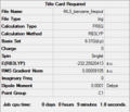 Thumbnail for version as of 20:19, 16 November 2014