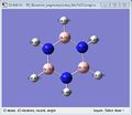 Thumbnail for version as of 21:52, 22 October 2014