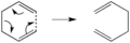 Thumbnail for version as of 13:52, 15 February 2015