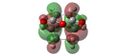Thumbnail for version as of 12:16, 16 December 2009
