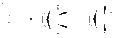 Thumbnail for version as of 16:56, 18 January 2011
