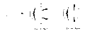 Thumbnail for version as of 16:59, 18 January 2011