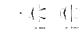 Thumbnail for version as of 14:34, 22 January 2011