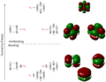Thumbnail for version as of 23:06, 26 September 2012