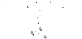 Thumbnail for version as of 16:14, 29 November 2012