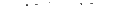 Thumbnail for version as of 16:23, 29 November 2012