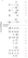Thumbnail for version as of 17:43, 2 October 2012