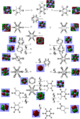 Thumbnail for version as of 04:05, 25 January 2013