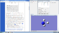 Thumbnail for version as of 15:48, 14 March 2016