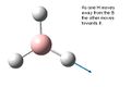Thumbnail for version as of 16:36, 5 February 2009