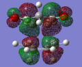 Thumbnail for version as of 14:52, 14 December 2011
