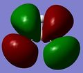 Thumbnail for version as of 14:34, 17 March 2012