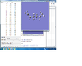 Thumbnail for version as of 18:36, 3 February 2013