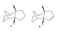 Thumbnail for version as of 14:03, 20 October 2011