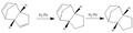 Thumbnail for version as of 18:41, 27 November 2013