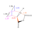 Thumbnail for version as of 15:52, 21 March 2014