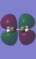 Thumbnail for version as of 13:13, 6 December 2012