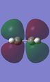 Thumbnail for version as of 13:13, 6 December 2012