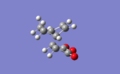 Thumbnail for version as of 08:34, 5 December 2014