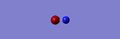 Thumbnail for version as of 16:58, 30 October 2009