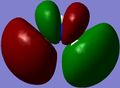 Thumbnail for version as of 14:49, 19 November 2012