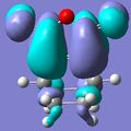 Thumbnail for version as of 20:15, 26 February 2009