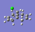 Thumbnail for version as of 15:57, 15 March 2013