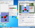 Thumbnail for version as of 01:58, 7 March 2014
