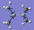 Thumbnail for version as of 15:33, 7 December 2010