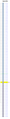 Thumbnail for version as of 13:20, 23 March 2012
